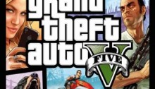 [Promo] Sortie de GTA V sur PC : 31 octobre. Pré-commander à moins de 35€