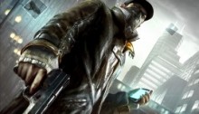 [PROMO] – Watch Dogs pour 20€