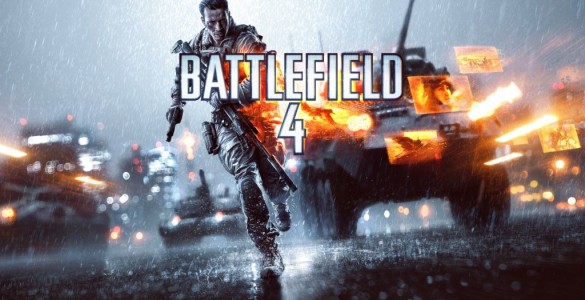 [Bon plan] Battlefield 4 PC à 13,39 € en téléchargement sur Amazon FR.