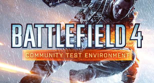 Battlefield 4, participez à la création d’une nouvelle carte.