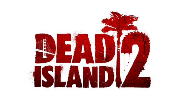 Dead Island 2, retour dans une Californie infestée de Zombie