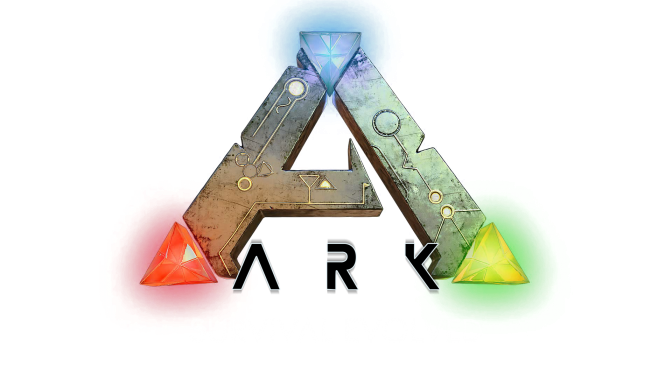 Ark Survival Evolved à prix promo