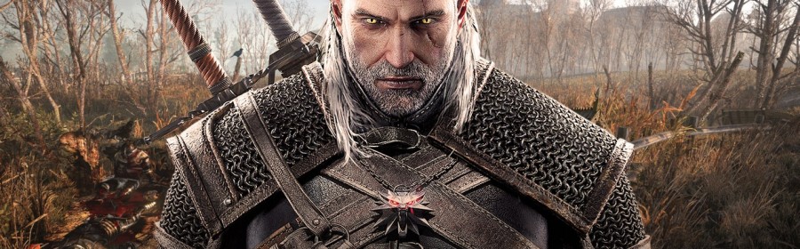 The witcher 3 + le DLC « Hearts of Stone » à moins de 30€ (GoG)