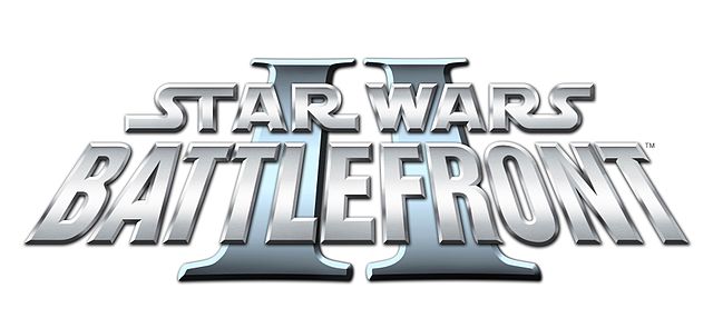 Star wars Battlefront 2 au meilleur prix