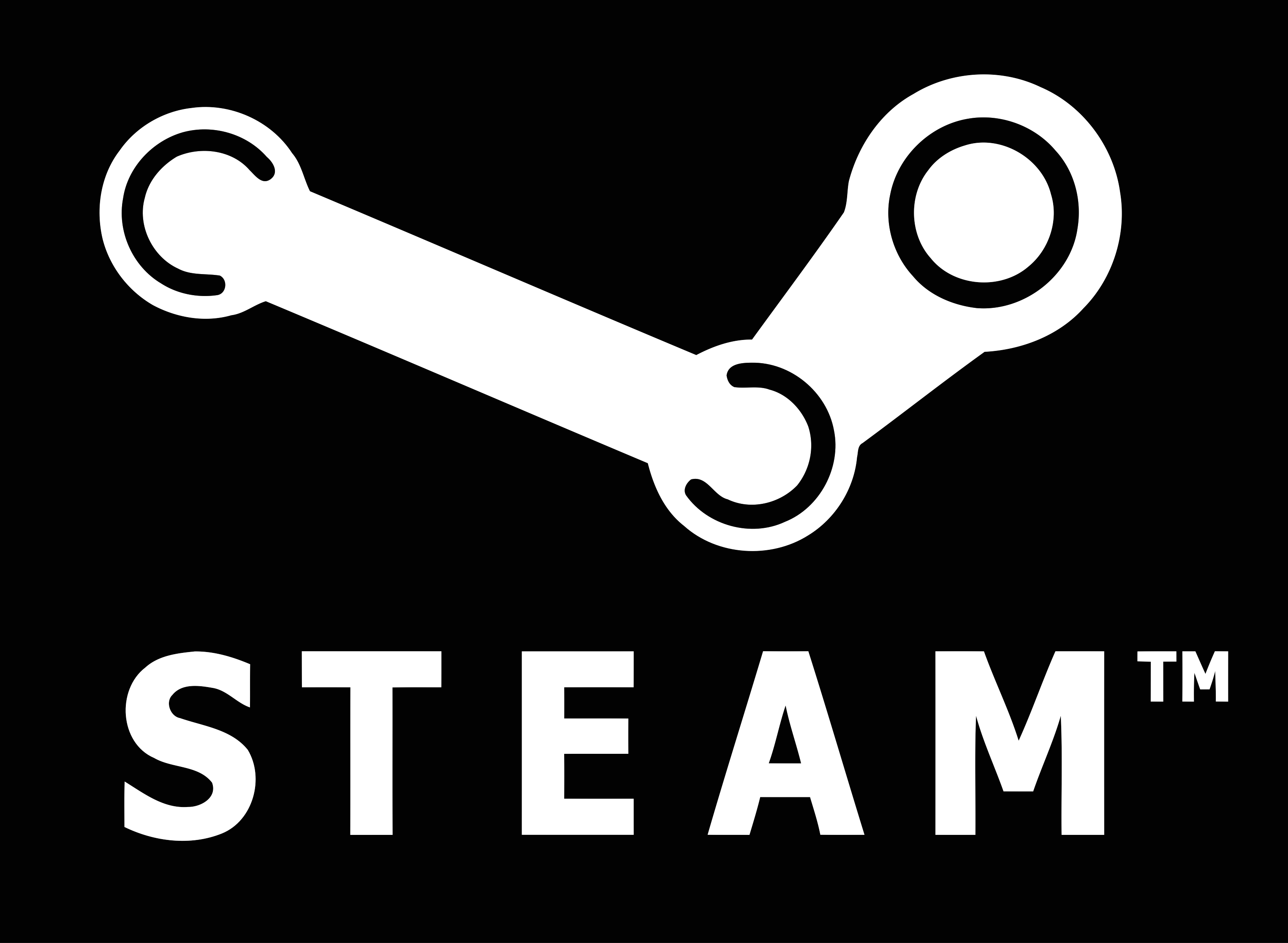 Les meilleures ventes Steam 2018(6 premiers mois)