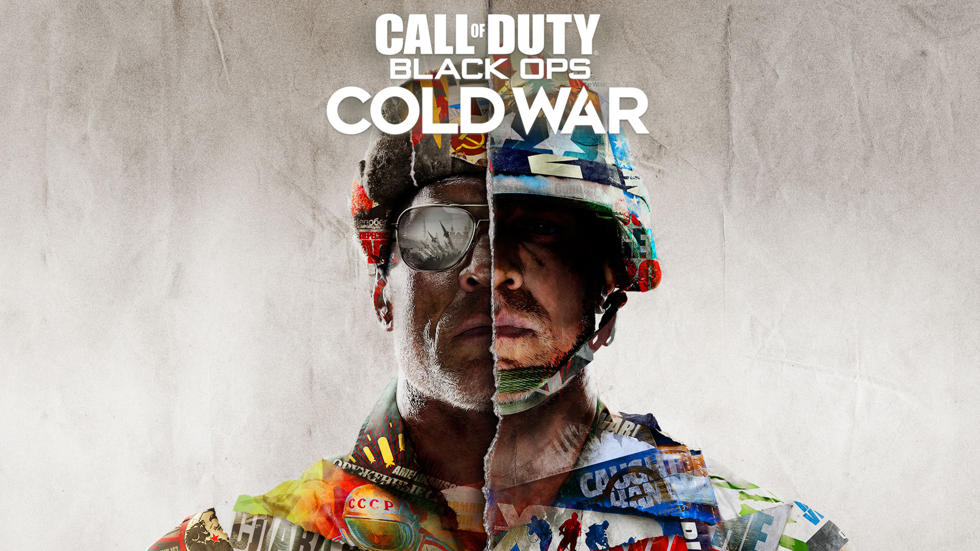 Call of Duty: Black Ops Cold War sera jouable dans deux jours